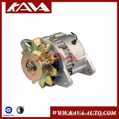 Kubota Alternator Fits Mini Loader,LR120-23,LR135-104,LR135-105